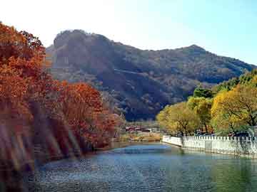 管家婆黑白马报图库，千岛湖钓鱼网